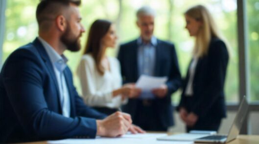 Мероприятия