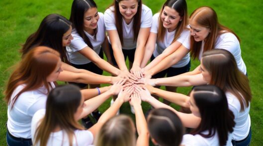 Тимбилдинги