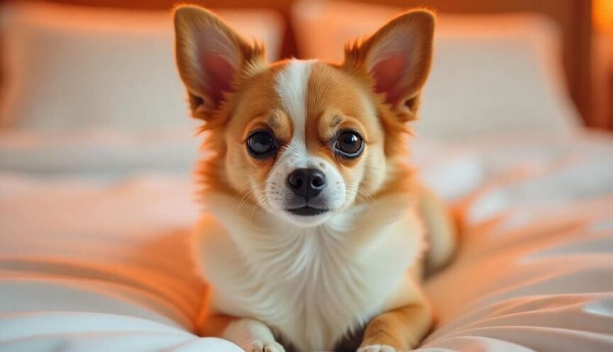 Отдых с животными