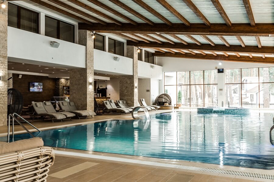 Акция Счастливые часы